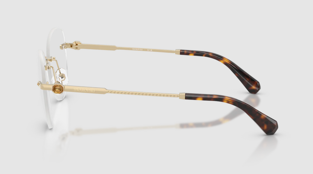 Swarovski Okulary korekcyjne SK1021-4013