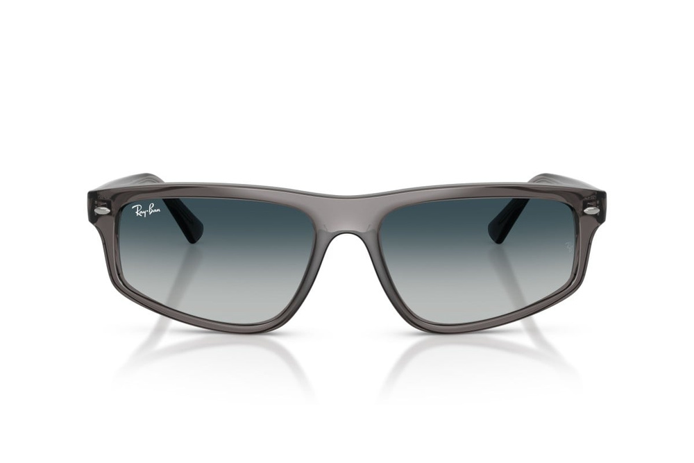 Ray-Ban Okulary przeciwsłoneczne RB2225-667532
