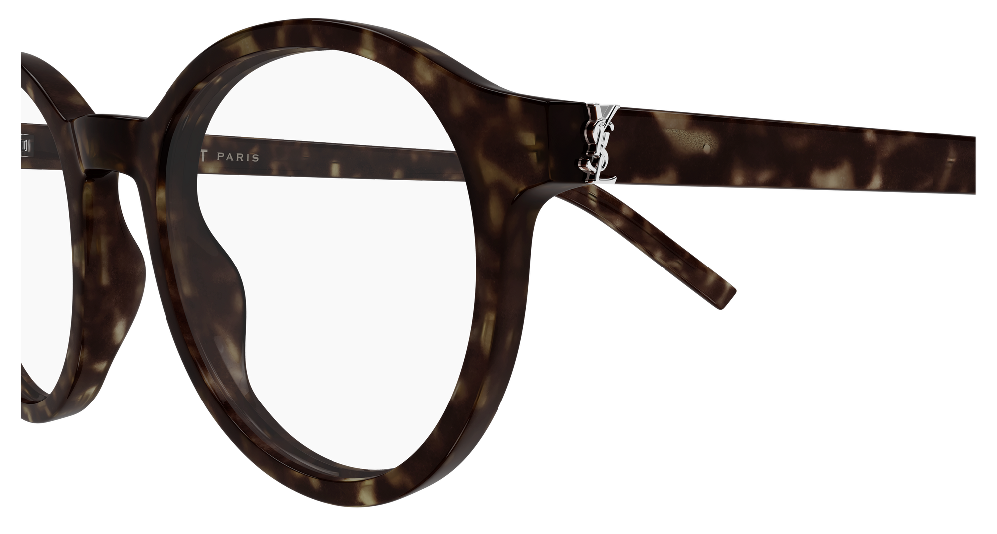 Saint Laurent Okulary korekcyjne SLM163-002