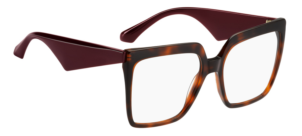 Etro Okulary korekcyjne ETRO 0005-086 (108176)