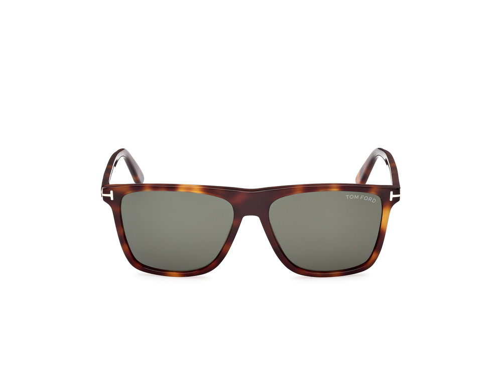 Tom Ford Sunglasses FT0832-53N