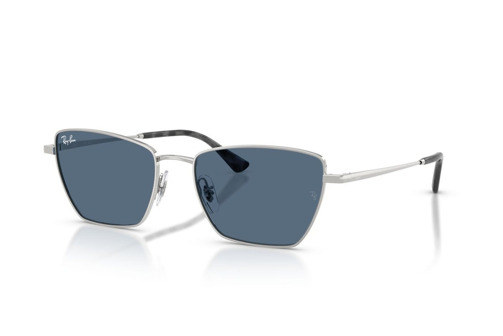Ray-Ban Sunglasses RB3783-003/80