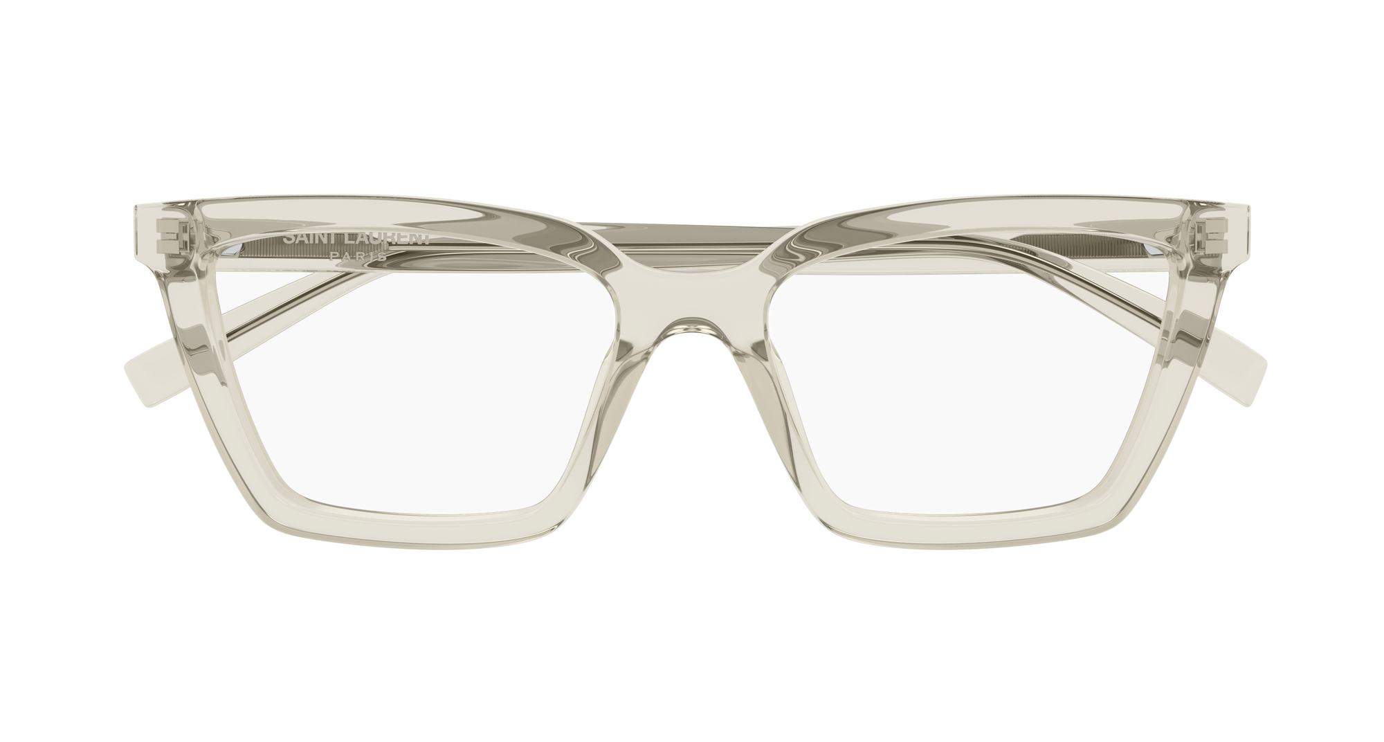 Saint Laurent Okulary korekcyjne SL 912-004