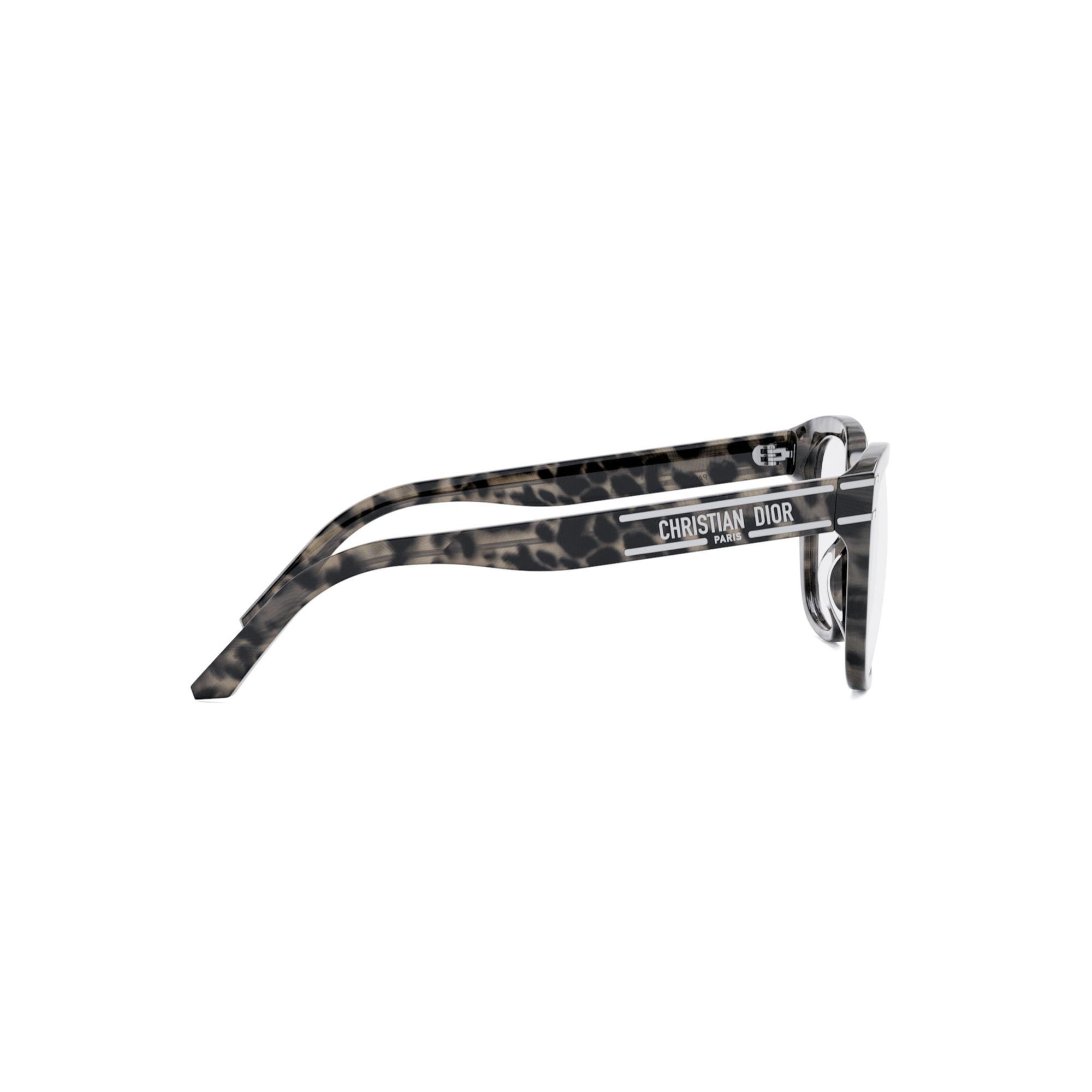 Dior Optical frame DIORSIGNATUREO (B3I_6800) CD50070I-4020