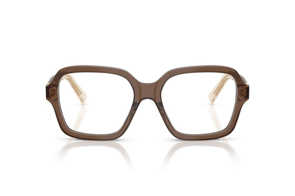 Miu Miu Optical frame MU03YV-23H1O1