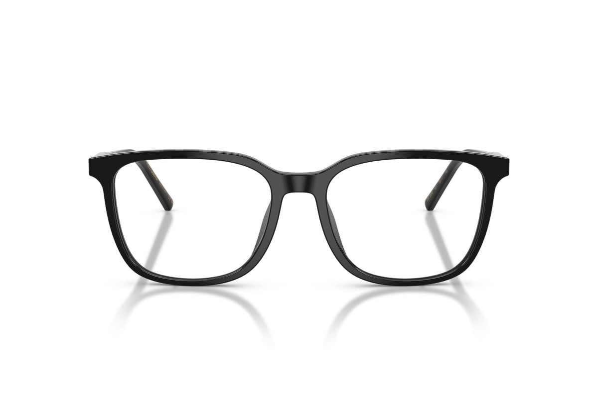 Dolce & Gabbana Optical frame DG3445-501
