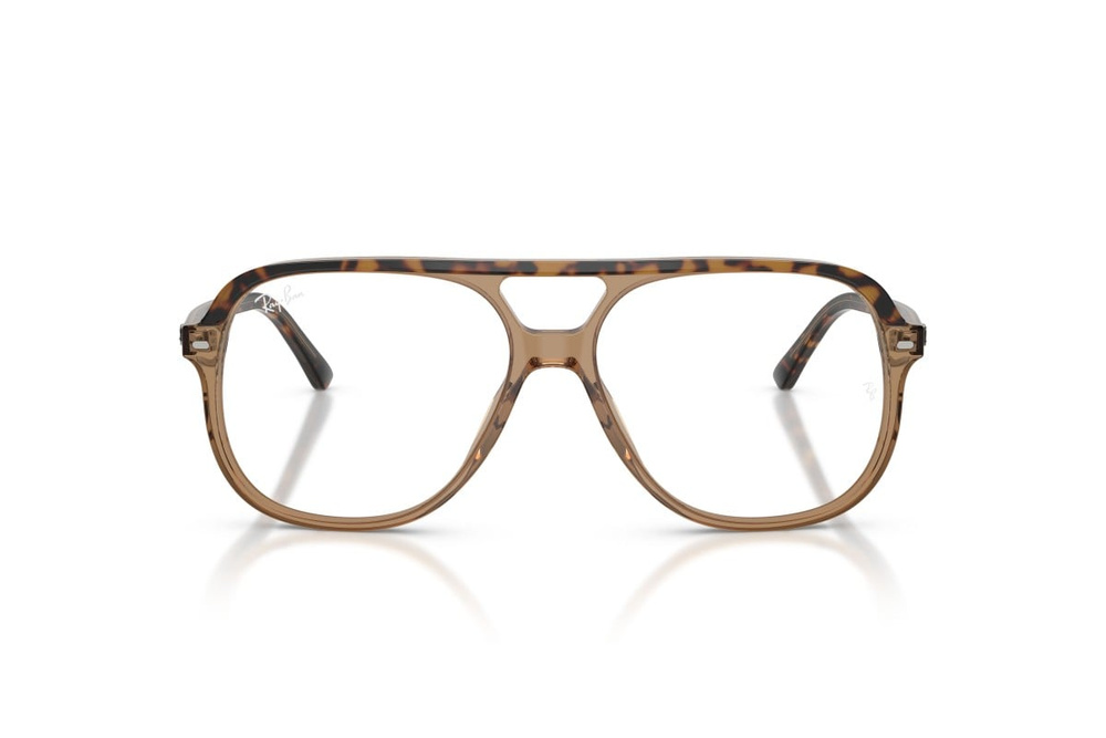 Ray-Ban Optical frame RX5698-8109