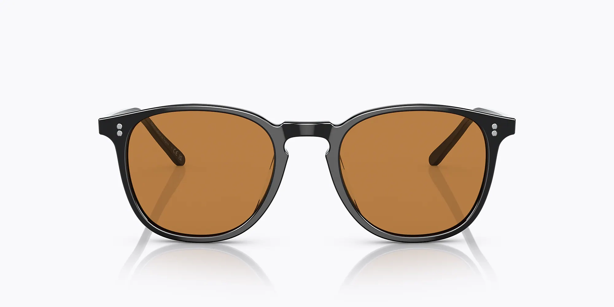 Oliver Peoples Okulary przeciwsłoneczne OV5491SU-173153