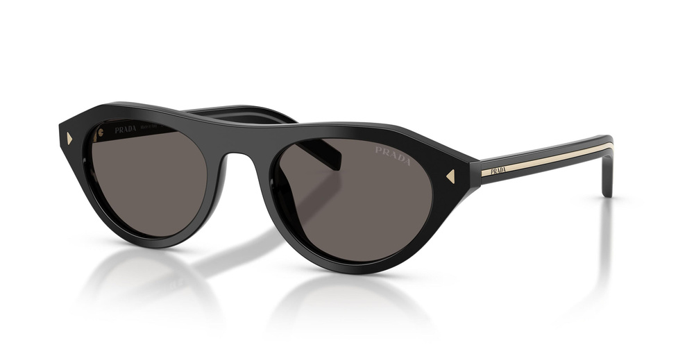 Prada Okulary przeciwsłoneczne PR B15S-16K731
