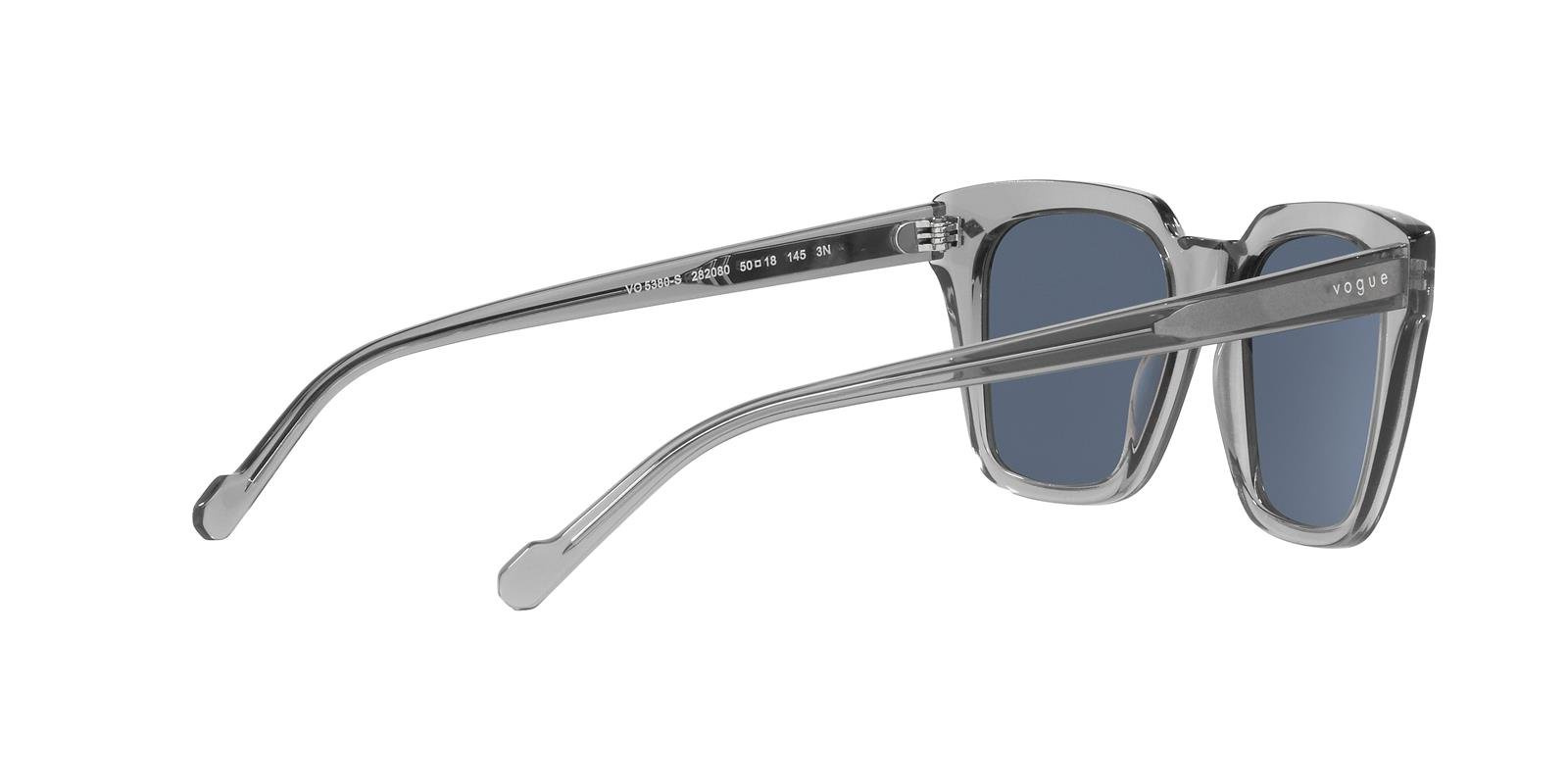 Vogue Sunglasses VO5380S-282080