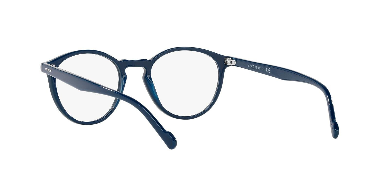 Vogue Okulary korekcyjne VO5367-2484