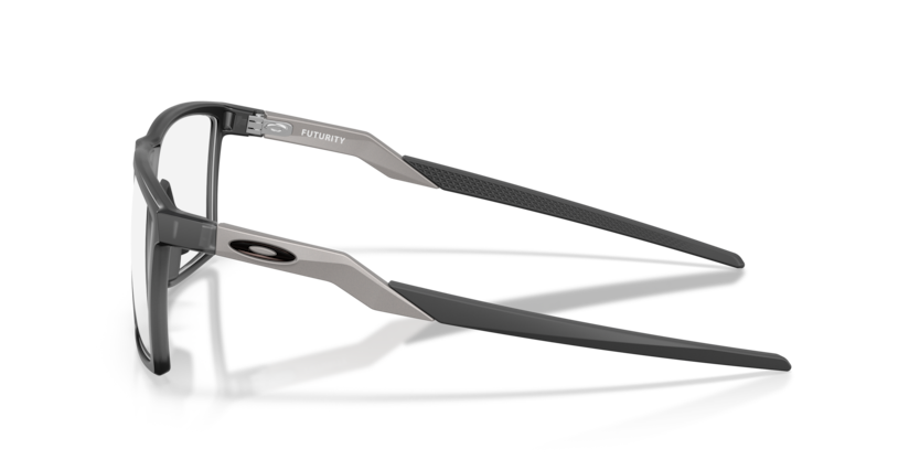 Oakley Okulary korekcyjne Futurity OX8052-07