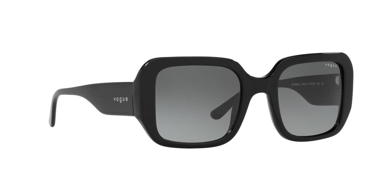 Vogue Sunglasses VO5369S-W44/11