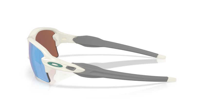 Oakley Sunglasses FLAK 2.0 XL OO9188-K2