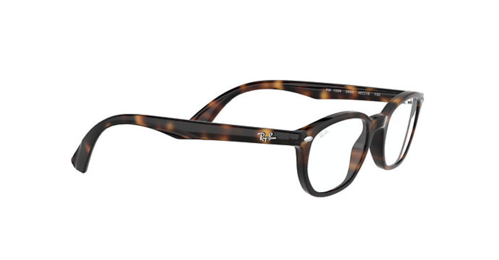 Ray-Ban Okulary korekcyjne Dziecięce RB1599-3685