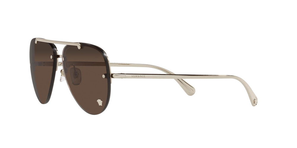 Versace Okulary przeciwsłoneczne VE2231-125273