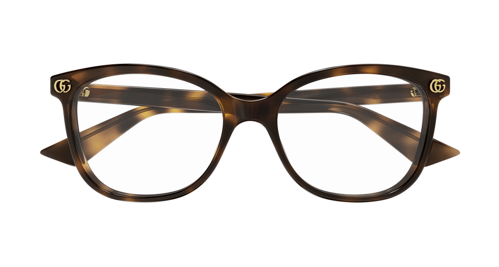 Gucci Okulary korekcyjne GG1816O-006
