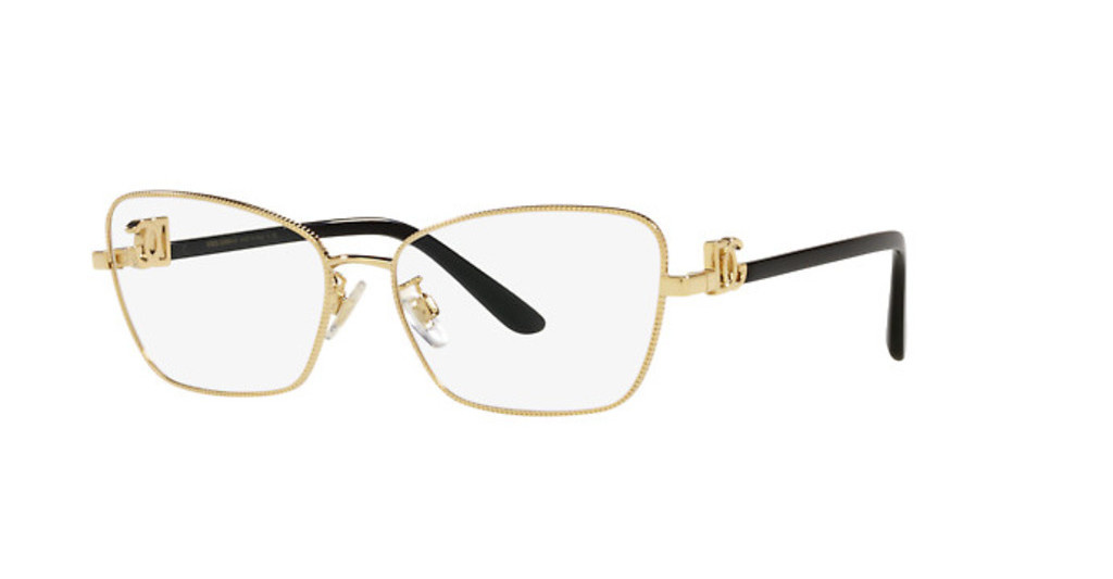 Dolce & Gabbana Optical frame DG1338-2