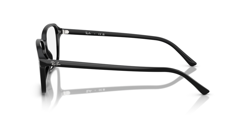 Ray-Ban Optical frame RAIMOND RX5431-2000