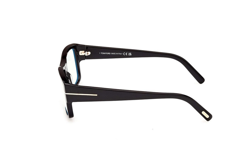 Tom Ford Optical frame FT5941-B-55001