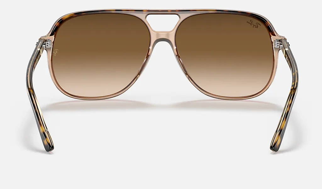Ray-Ban Sunglasses Bill RB2198-129251
