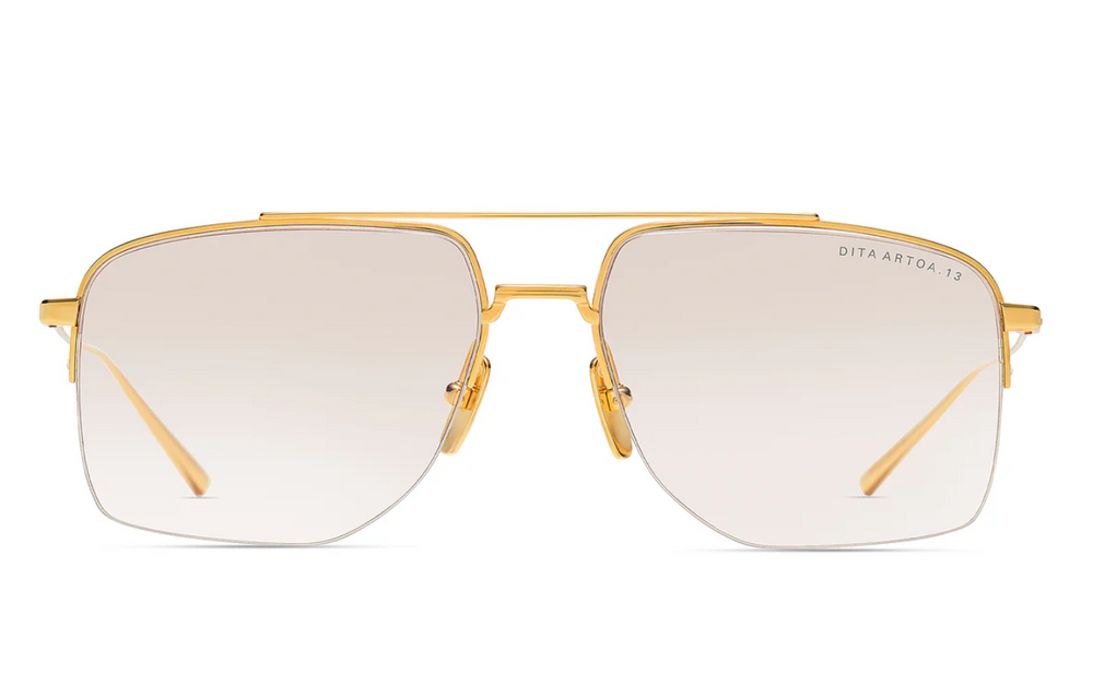 Dita Optic Frame DTX191-A-01