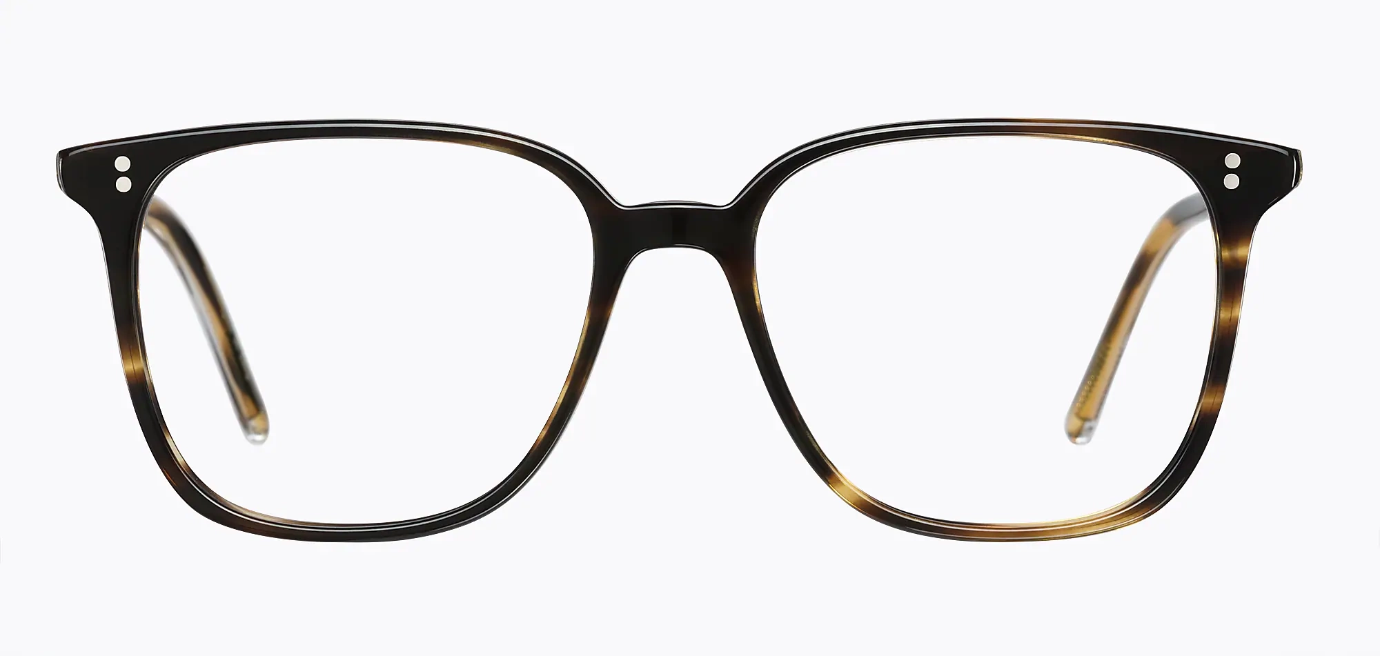 Oliver Peoples Optical Frame OV5374U-1003