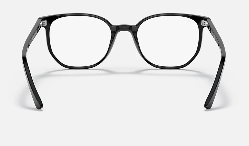 Ray-Ban Optical frame ELLIOT RX5397-2000