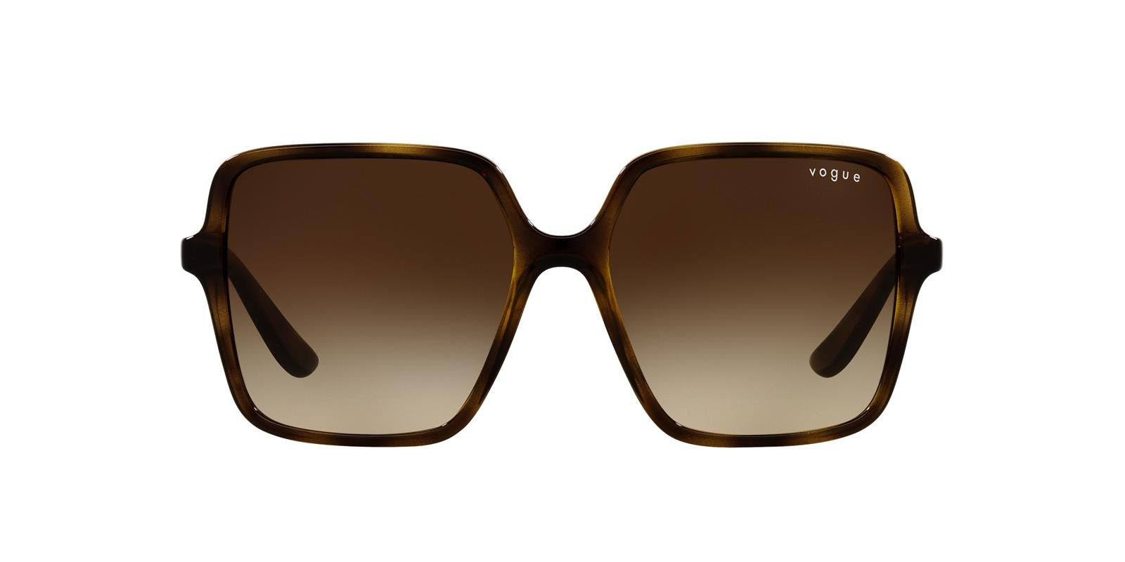 Vogue Sunglasses VO5352S-W65613