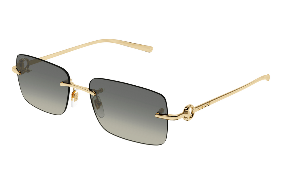Gucci Sunglasses GG1703S-005