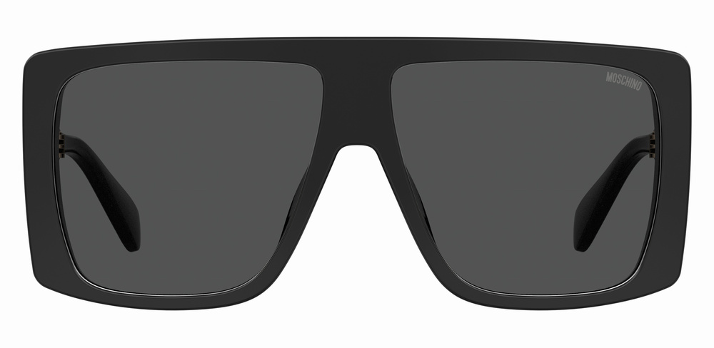 Moschino Sunglasses MOS119/S-807/IR (204711)
