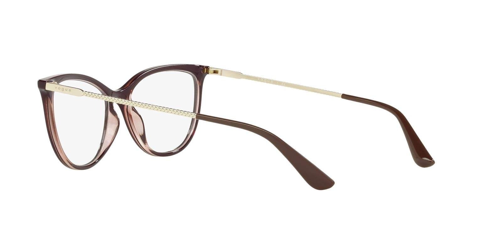 Vogue Optical frame VO5239-2907