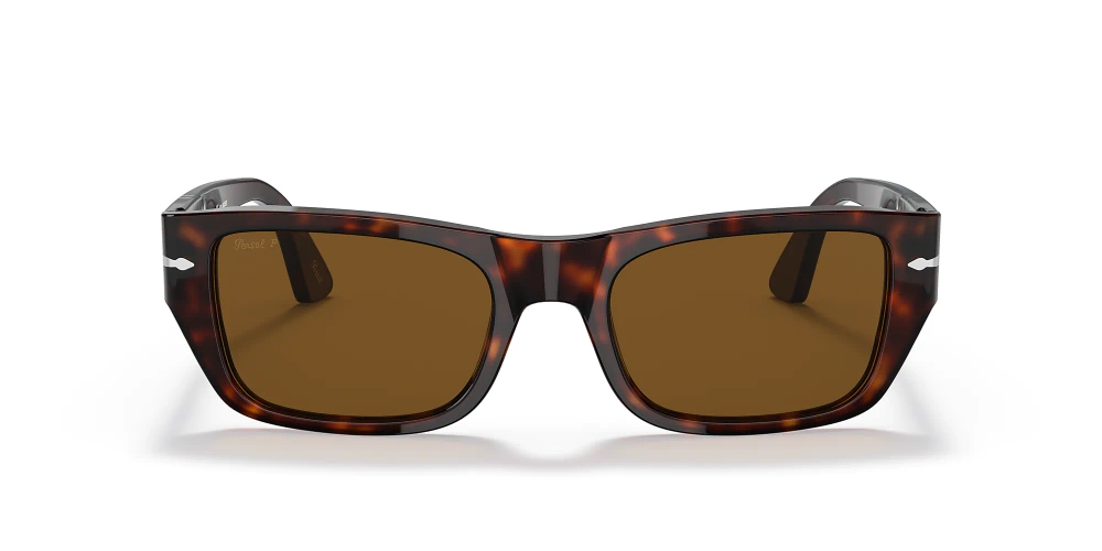 Persol Okulary przeciwsłoneczne PO3268S-24/57