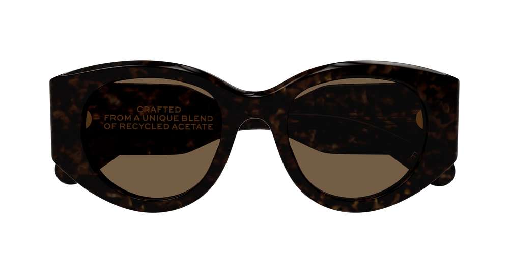Chloe Okulary przeciwsłoneczne CH0251S-002