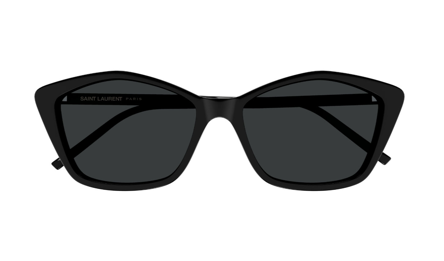 Saint Laurent Sunglasses SL 775-001