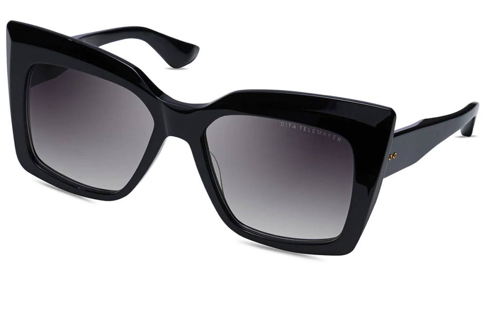 Dita Okulary przeciwsłoneczne TELEMAKER DTS704-A-01