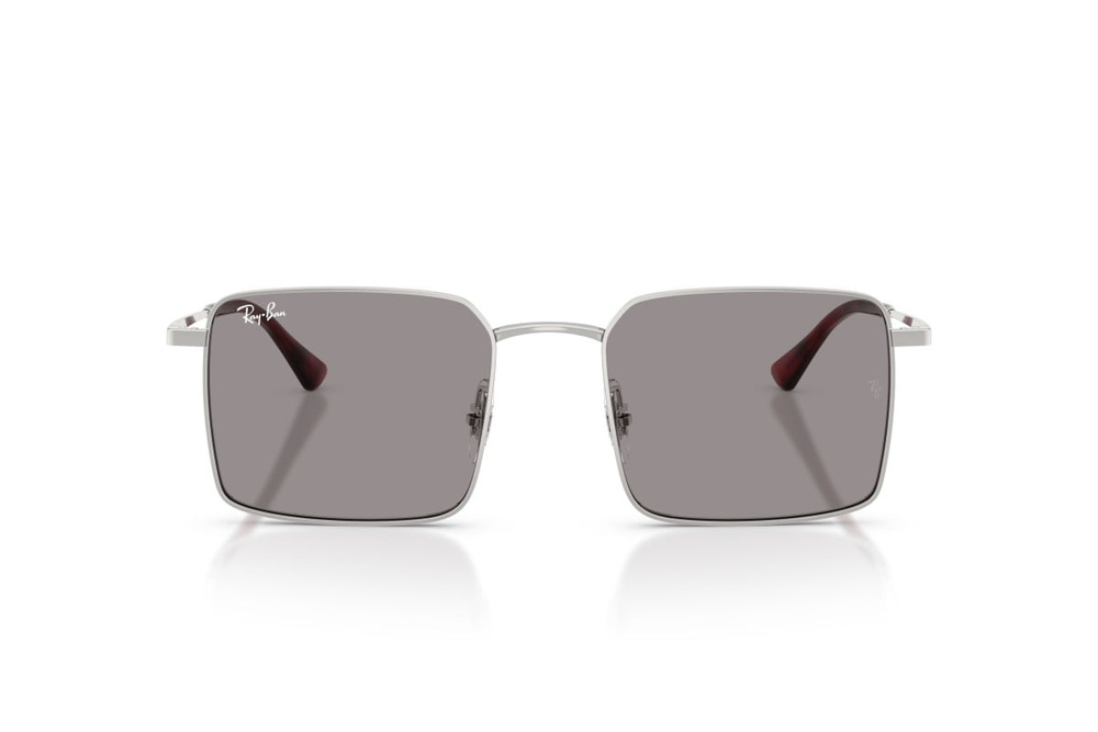 Ray-Ban Okulary przeciwsłoneczne RB3782-003/1