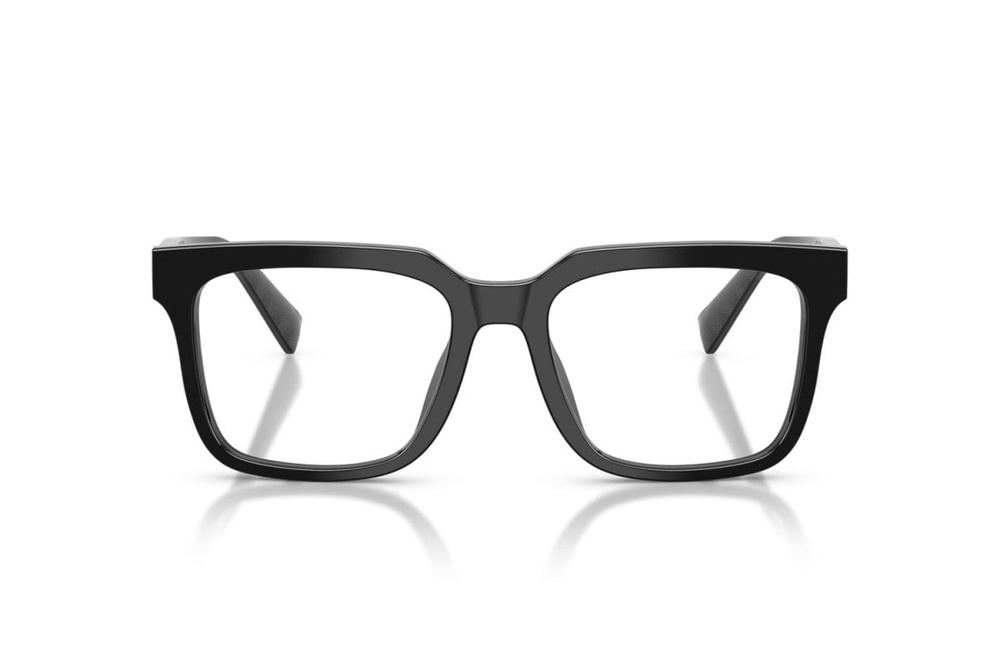 Dolce & Gabbana Okulary korekcyjne DG3422-501