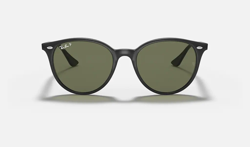 Ray-Ban Okulary przeciwsłoneczne RB4305-601/9A