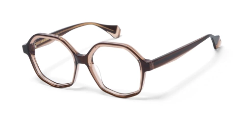 Gigi Studios Okulary korekcyjne ROMINA GG6831-0