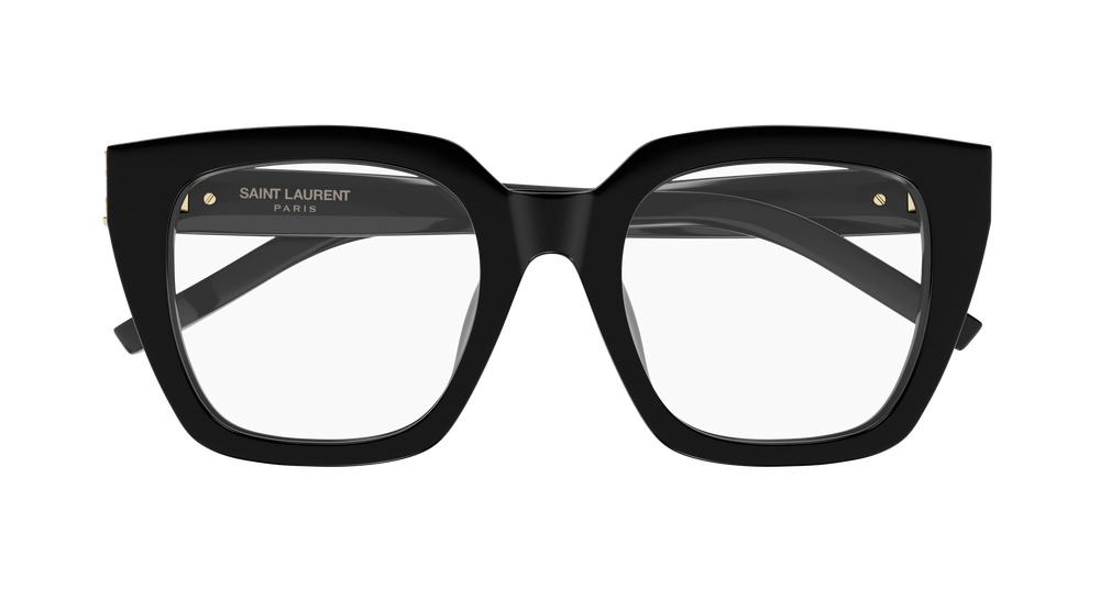 Saint Laurent Optical frame SLM143 OPT-001