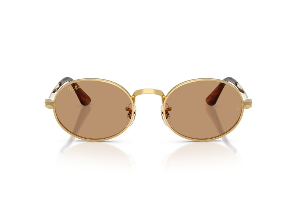 Ray-Ban Okulary przeciwsłoneczne RB3931-001/53
