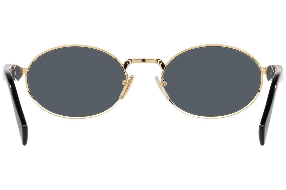 Prada Sunglasses PR65ZS-ZVN09T