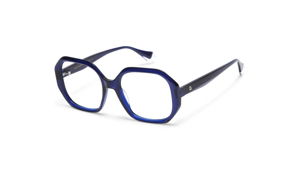 Gigi Studios Okulary korekcyjne SYLVIE GG6890-3
