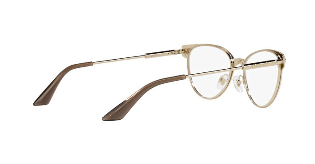 Versace Okulary korekcyjne VE1277-1252