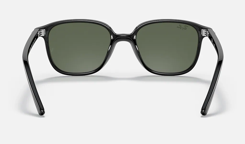 Ray-Ban Sunglasses Junior RJ9093S-100/71