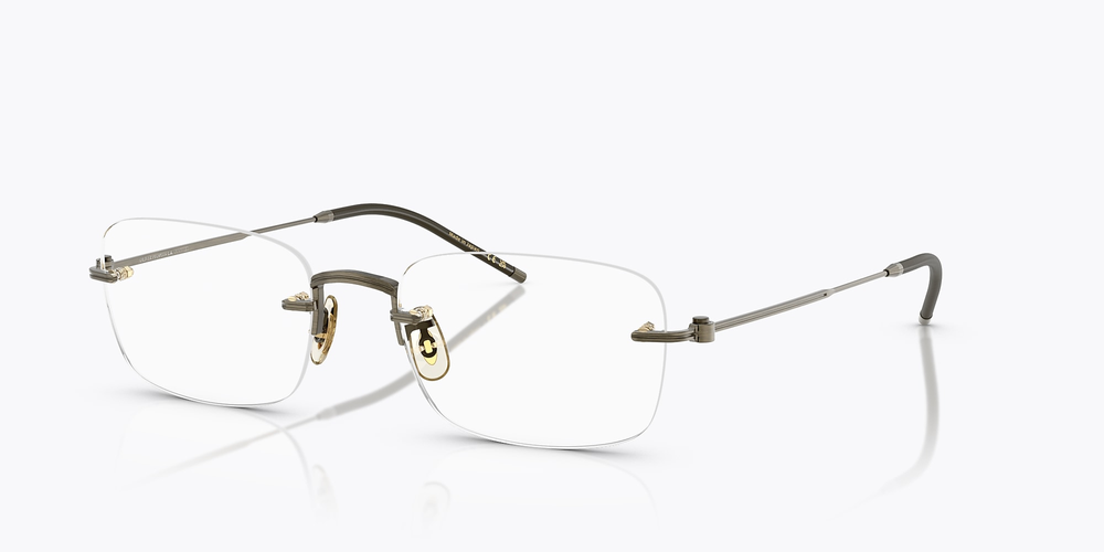 Oliver Peoples Optical frame TK-10 OV1359T-5284