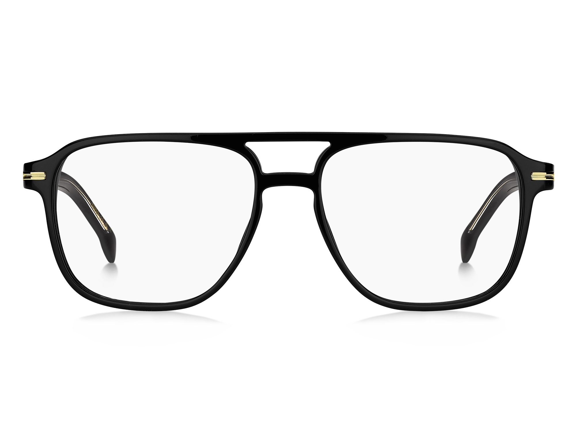 Hugo Boss Okulary korekcyjne BOSS 1600-807 (107736)