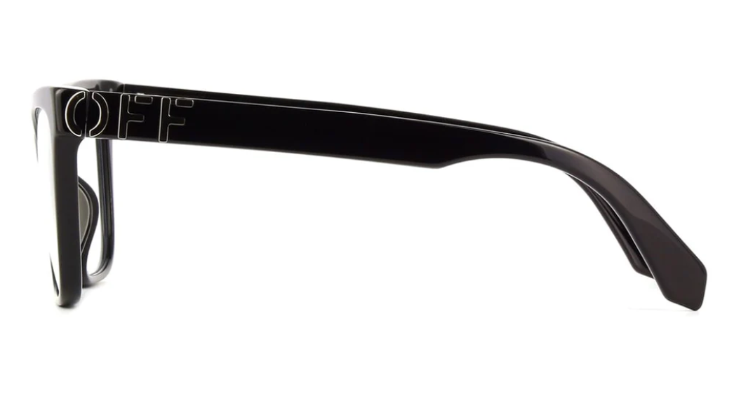 OFF-White Okulary korekcyjne OERJ067-1000