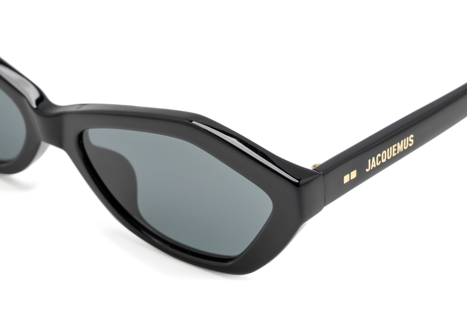 Jacquemus Sunglasses JAC42C1SUN